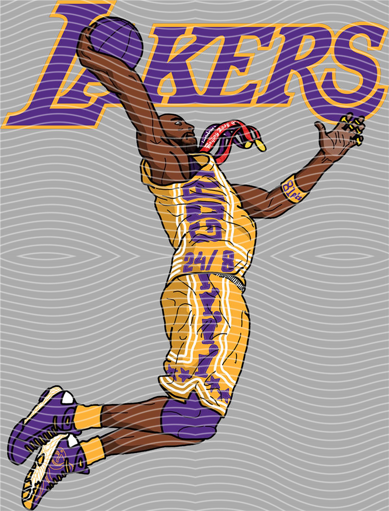 NBA and Team-NB 63